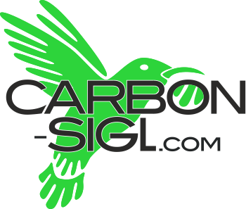 Carbon Sigl GmbH